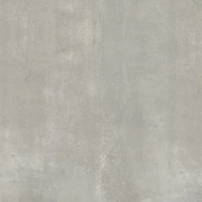 Grigio Chiaro