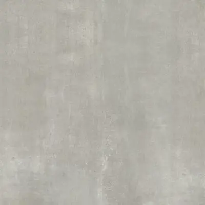 Grigio Chiaro