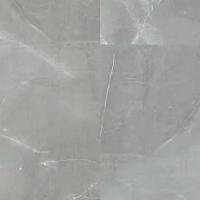 Timeless 10C2055