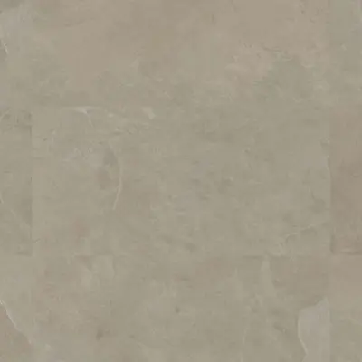 SLAB2 ASH
