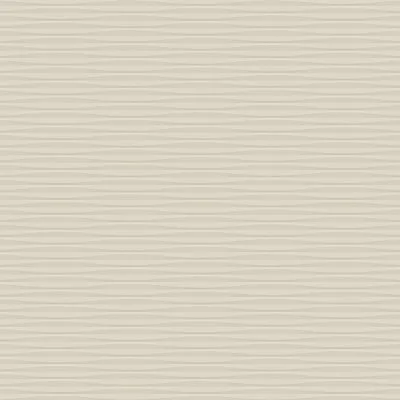 TORNARES GOBI
