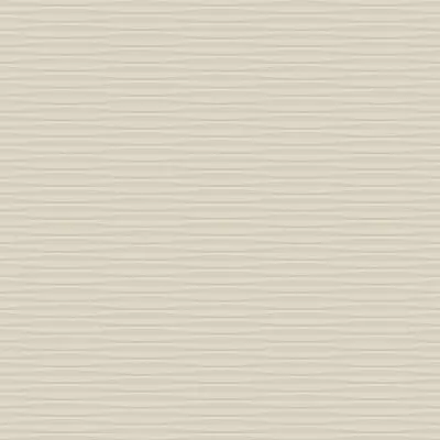 TORNARES GOBI