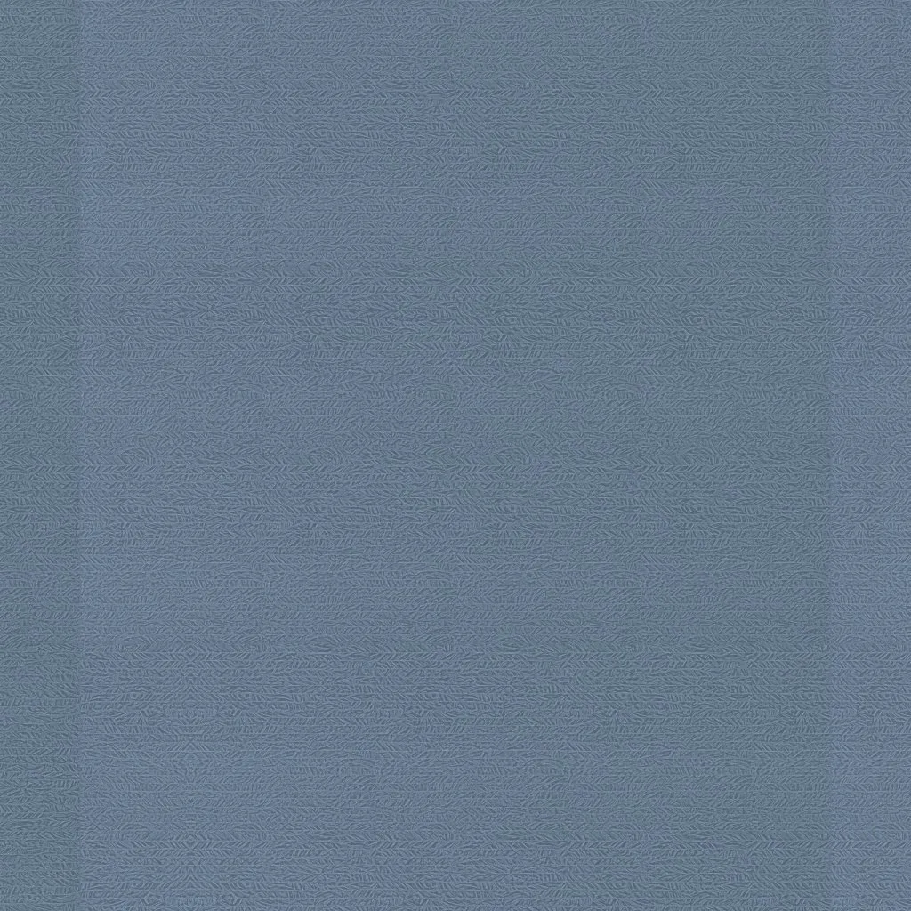 PLUMAGE PM05 OCEAN