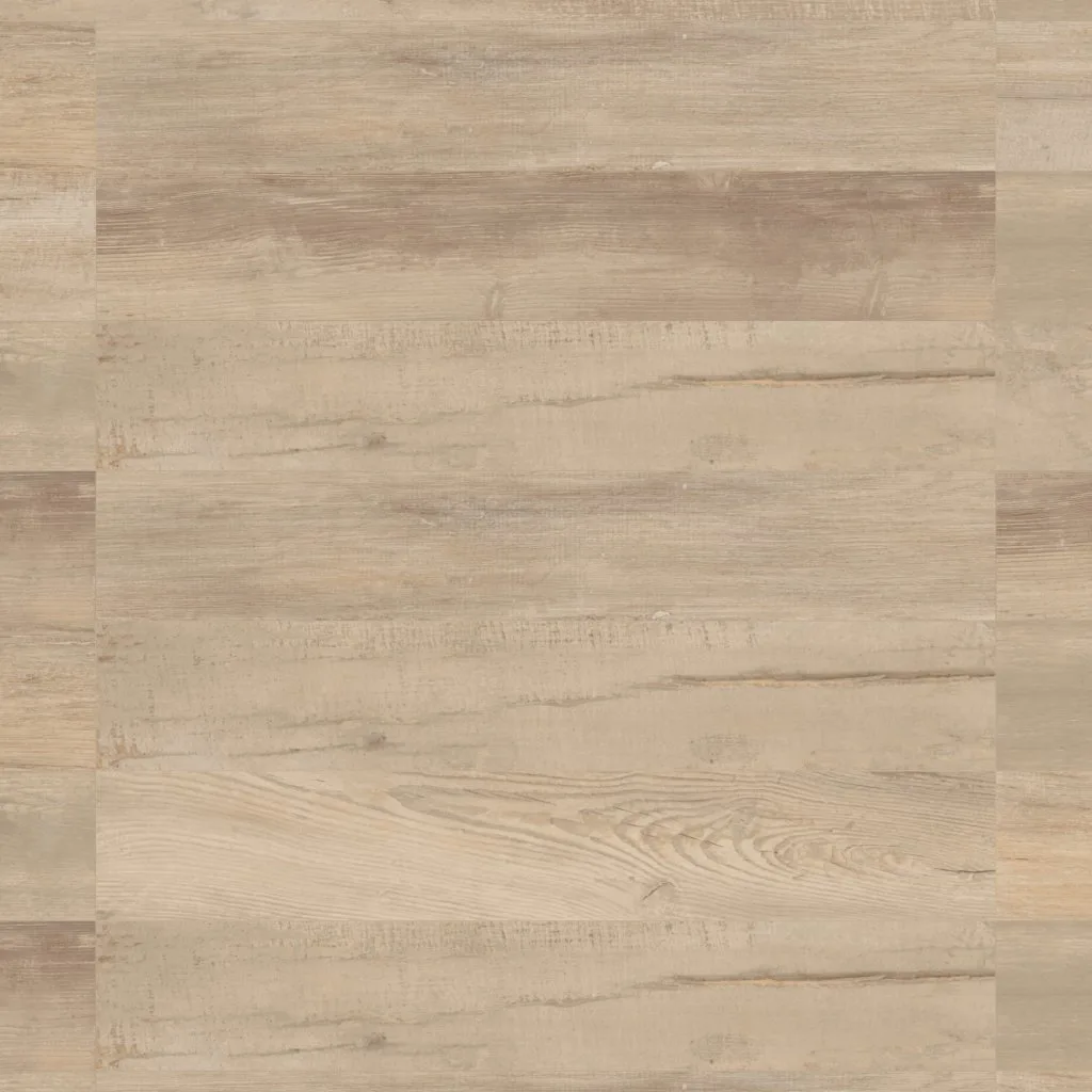 VIBE ROVERE
