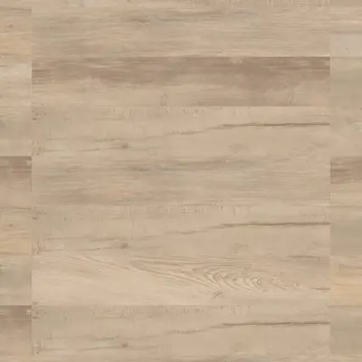 VIBE ROVERE