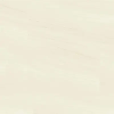 BIANCO ALPINO