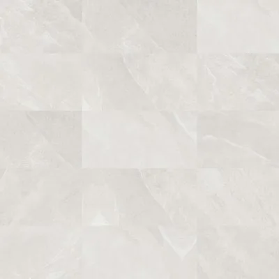 UBIK IVORY 30x60 (12"x24")