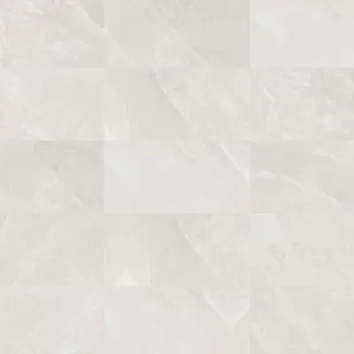 UBIK IVORY 30x60 (12"x24")