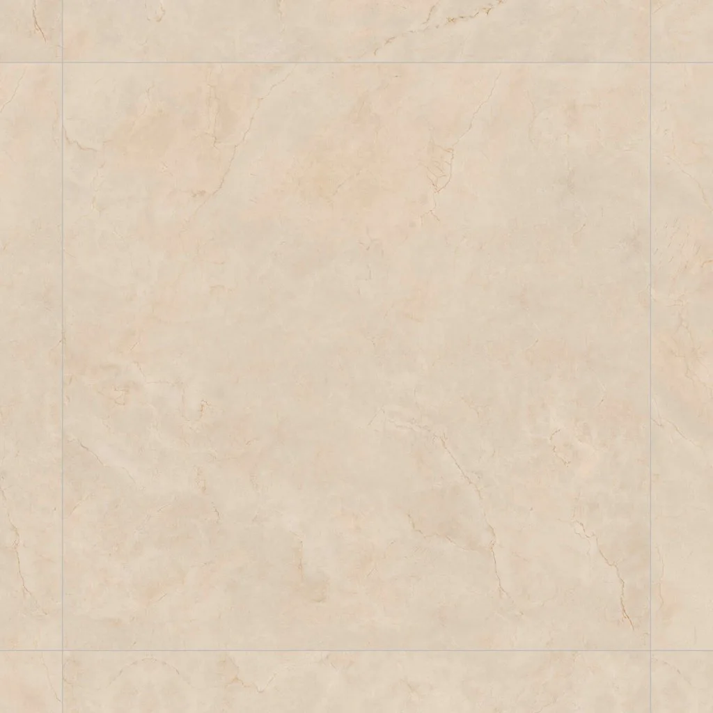 AMAZON CREAM PULIDO 120x120 RC