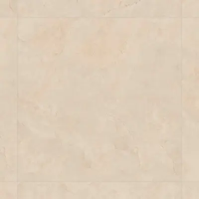 AMAZON CREAM PULIDO 120x120 RC