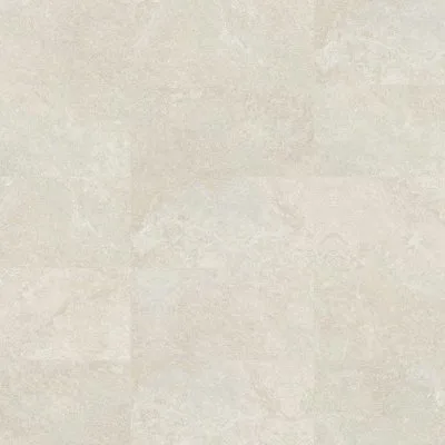 ARKÈ IVORY R11 30X60