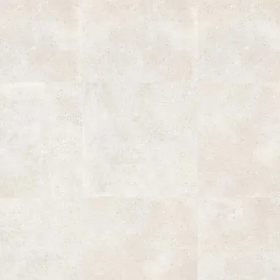 DISTRICT DS.WHITE 60 R10     60X60 RT 60X60