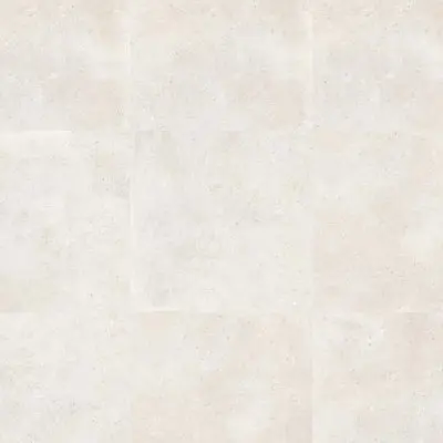 DISTRICT DS.WHITE 60 R10     60X60 RT 60X60