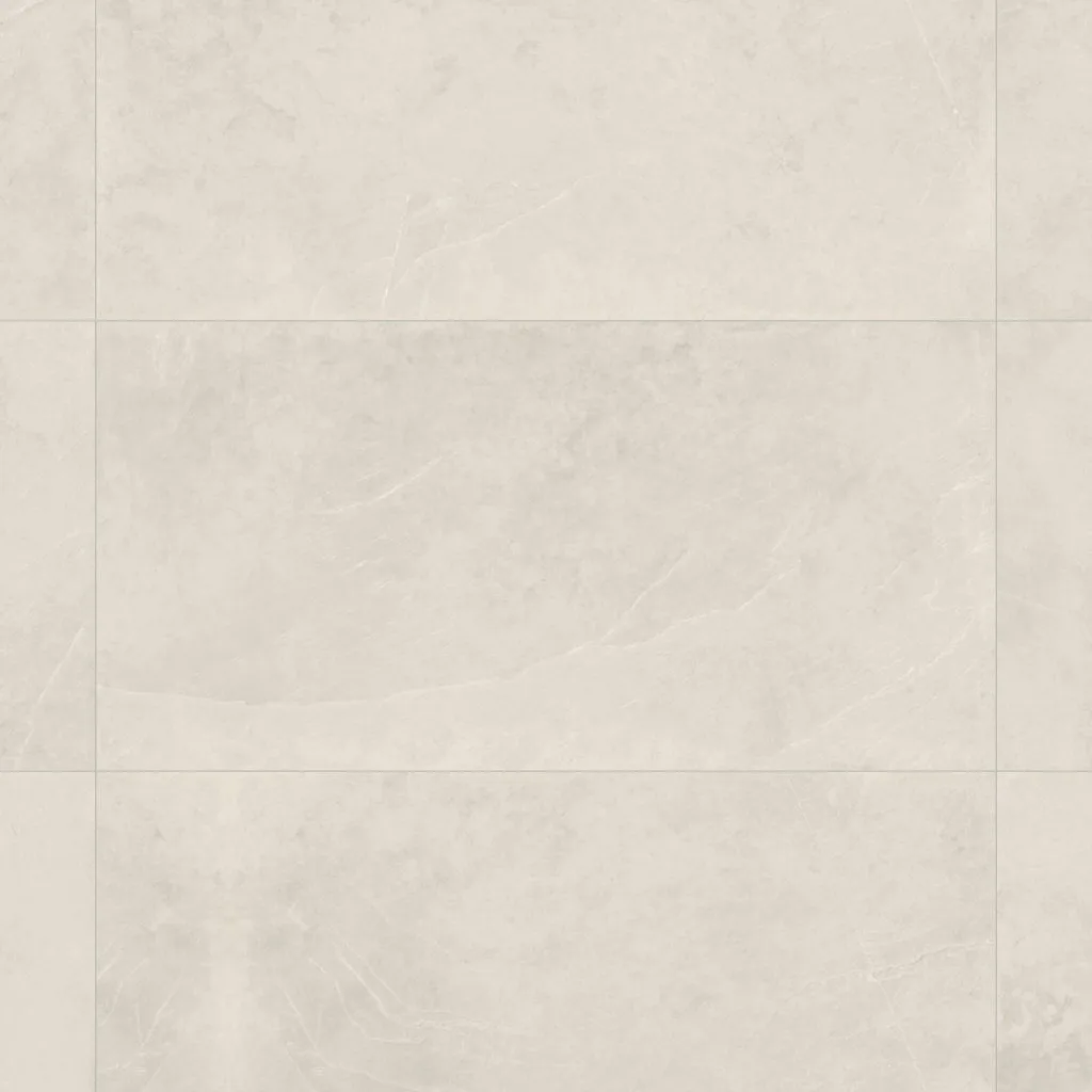 STATALE SAND MATE 60x120 SL RC N-PLUS