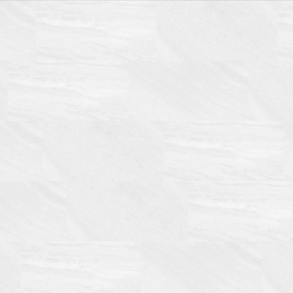 ORIGIN ARCTIC