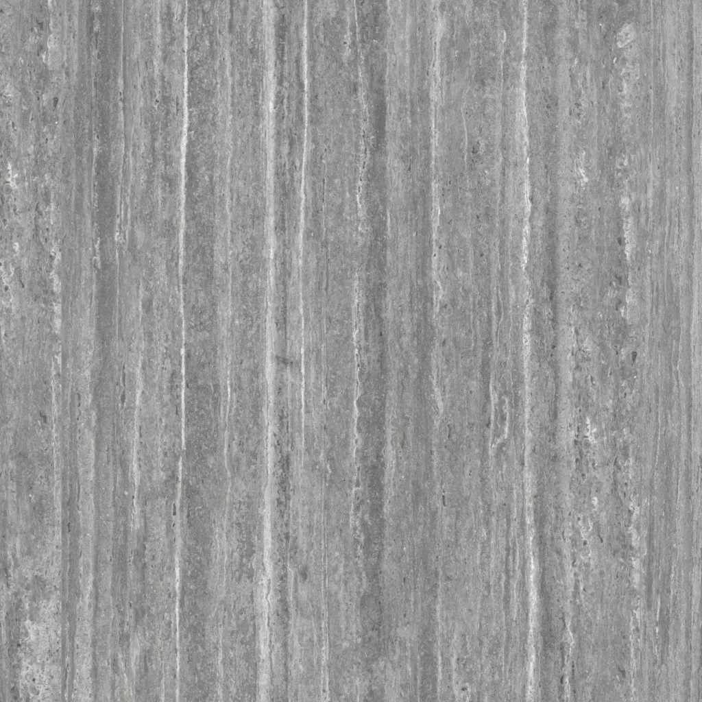 ELYSIAN EY08 TRAVERTINO DARK