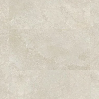 ARKÈ IVORY R11 60X120
