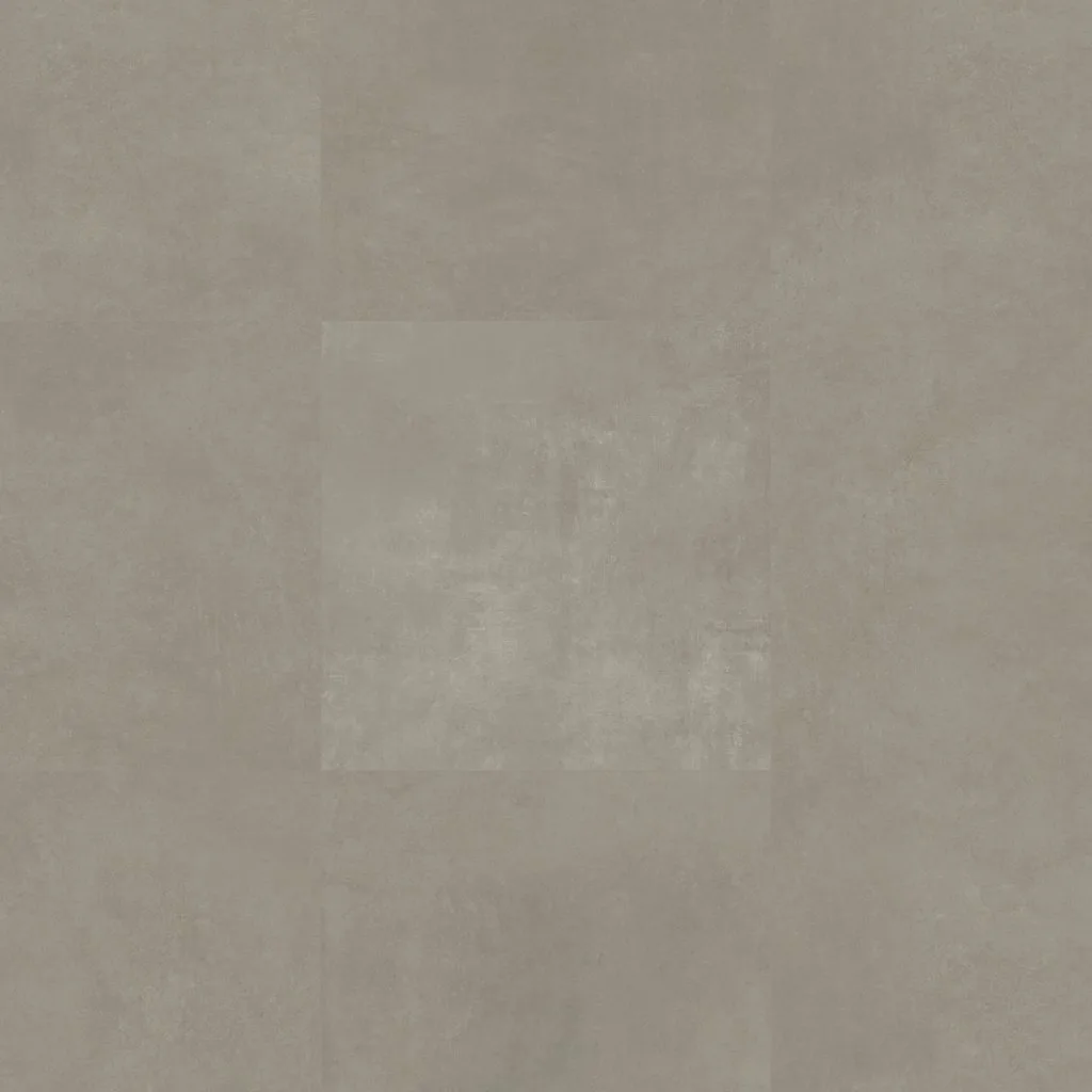 GLOCAL GC03 IDEAL