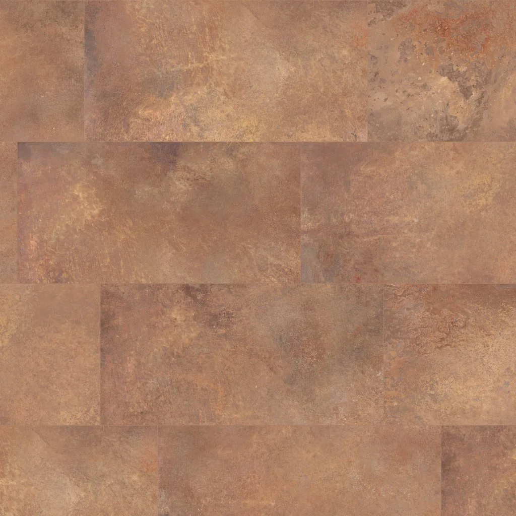 ALCHEMY COPPER