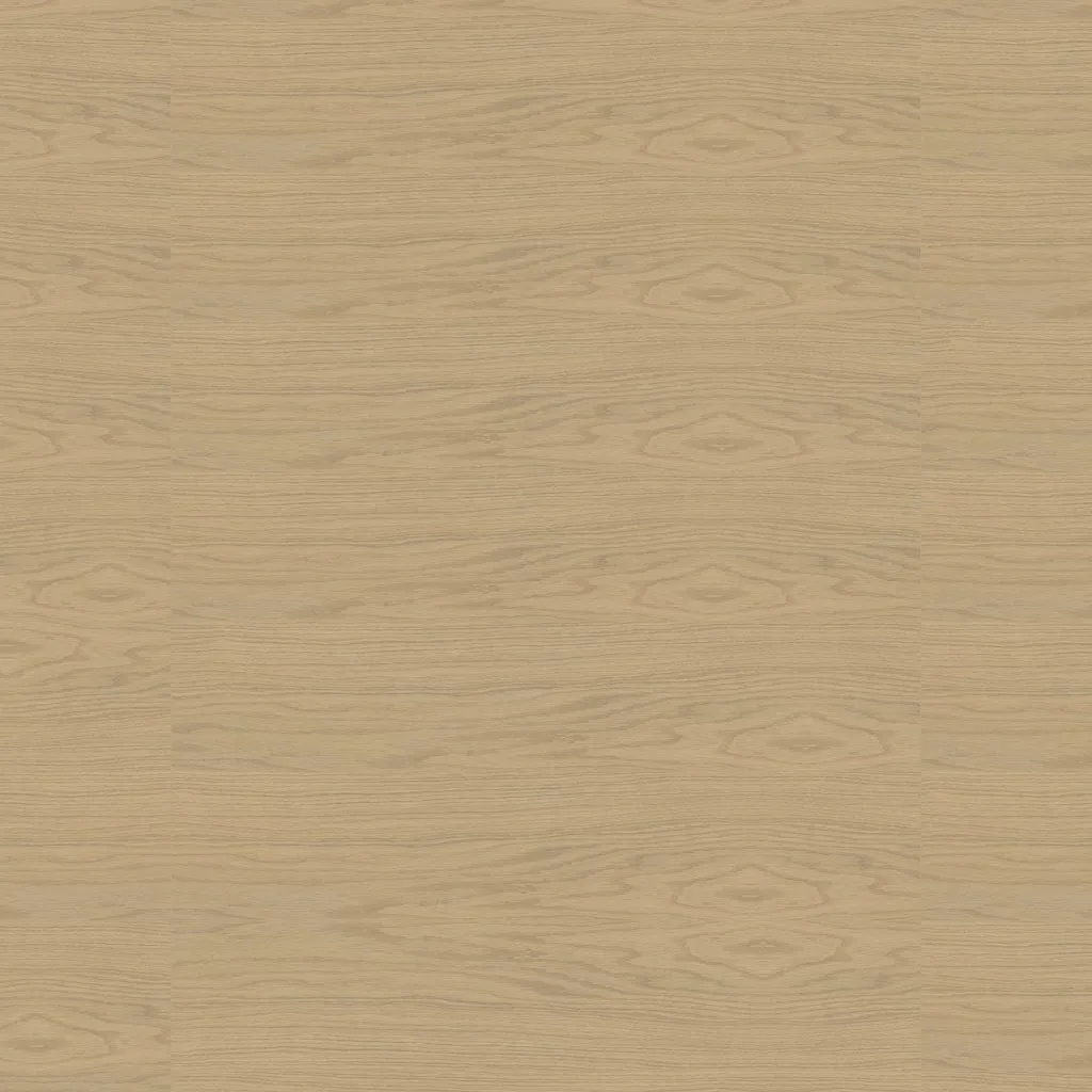 PU.SHEER CHEVRON