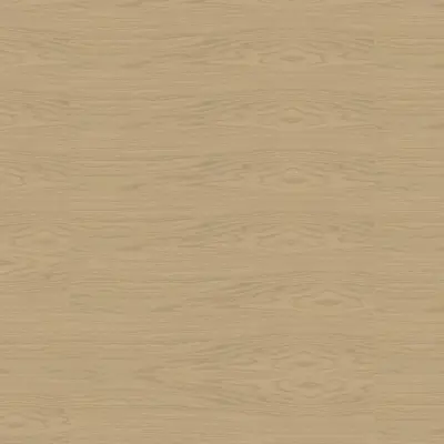 PU.SHEER CHEVRON