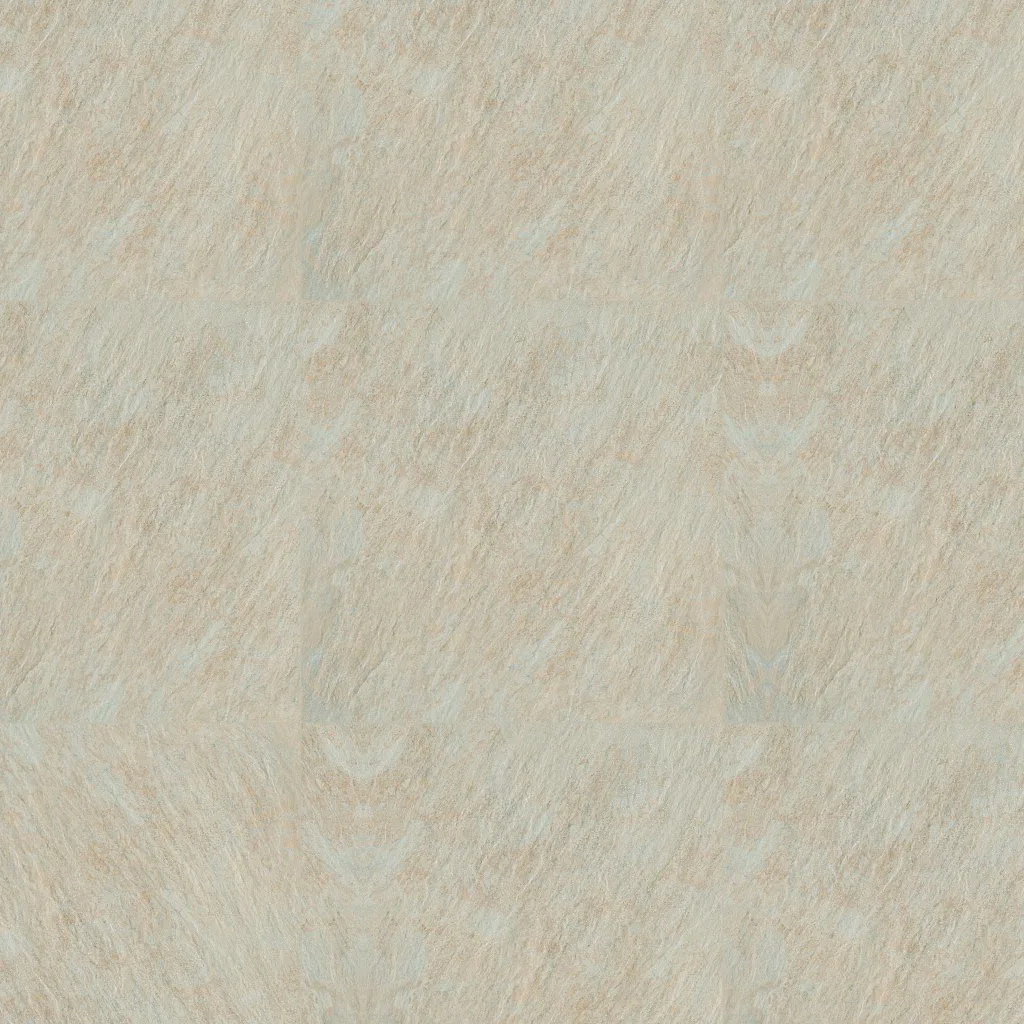 QUARZITI 2.0 QR02 MOUNTAINS