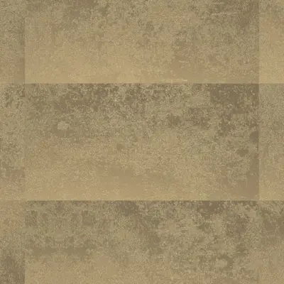 REFLET RT02 MIDI