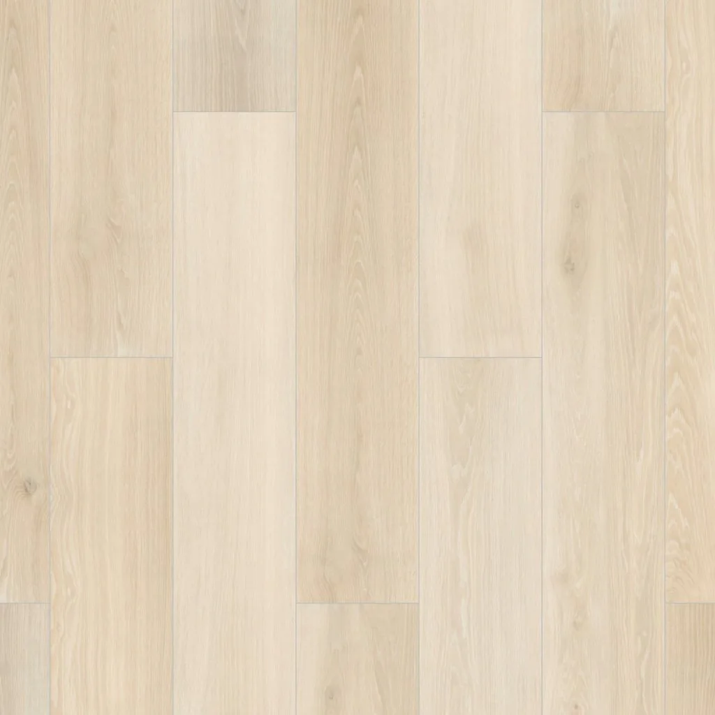 PALERMO MAPLE MATE 25X150 SL RC