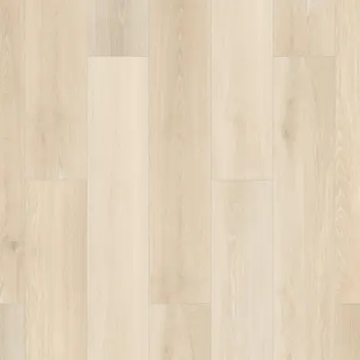 PALERMO MAPLE MATE 25X150 SL RC
