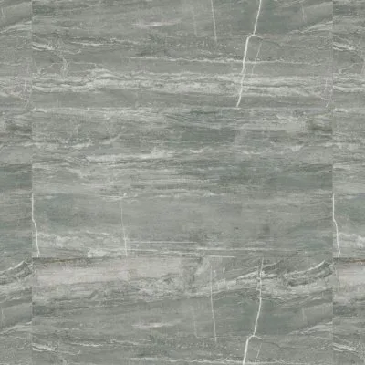 Arabesque Silver