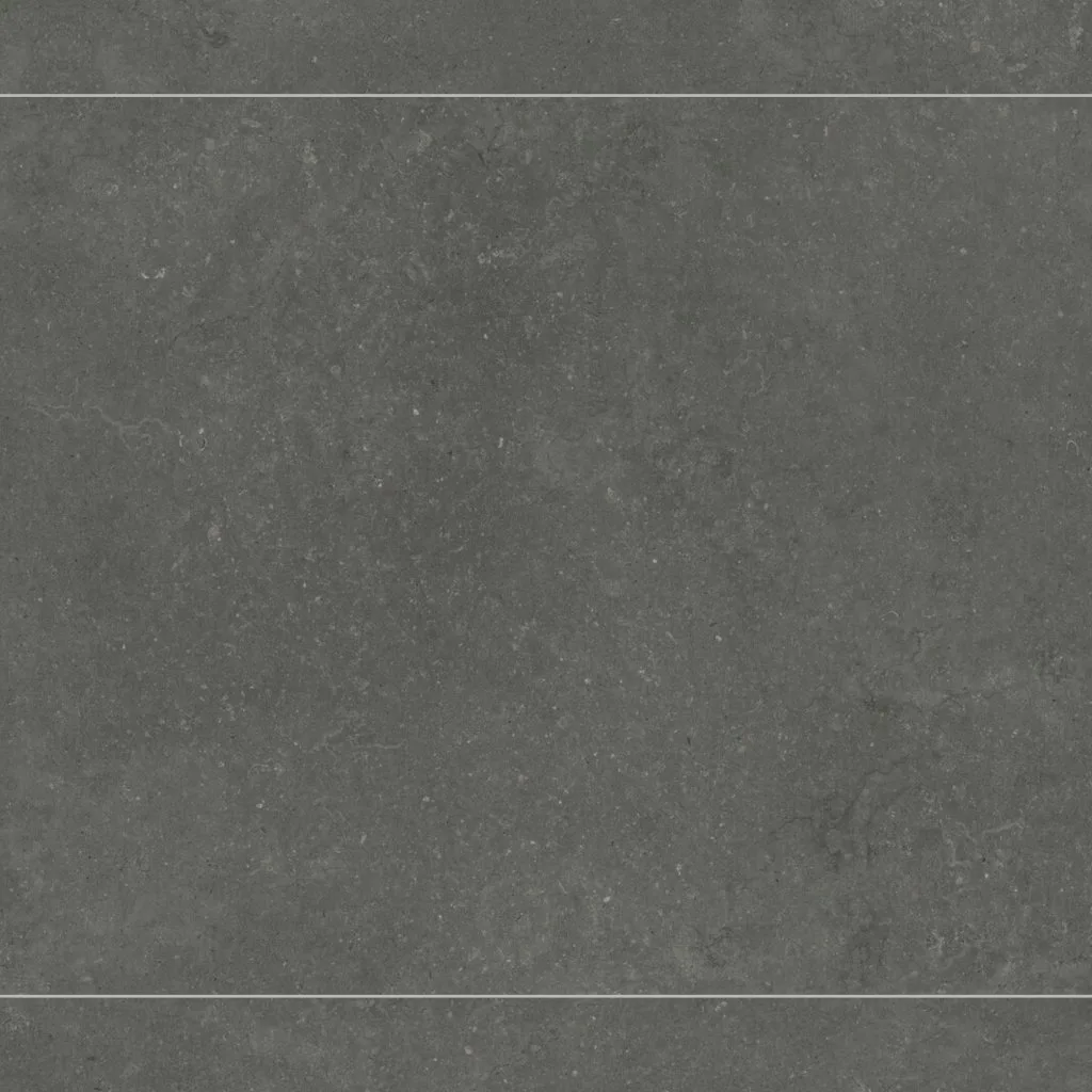 RIFT ANTHRACITE MATE 120X280 RC