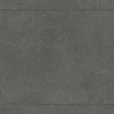 RIFT ANTHRACITE MATE 120X280 RC