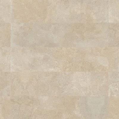 BRYSTONE GOLD 30x120 (12"x48")
