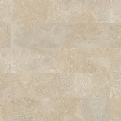 BRYSTONE GOLD 30x120 (12"x48")