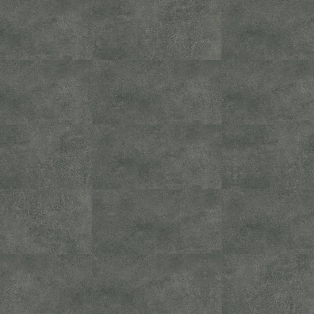GLOCAL GC05 CLASSIC