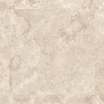 OMNIA RAPOLANO BEIGE 120x120x2 (48"x48")