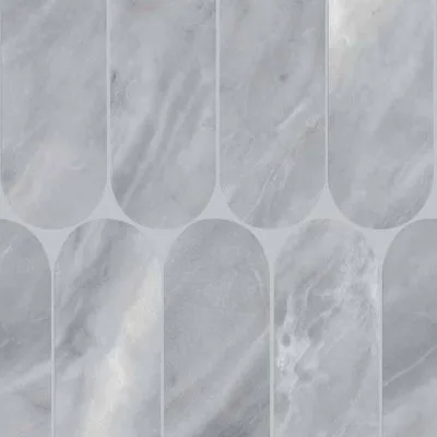 VERSILIA VE.N.GREY BISCUI.SK 28,5X55,5D ALTRO