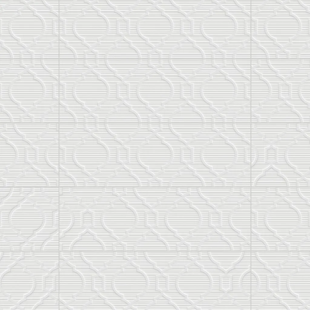 GLACIAR CROWN MATE 30X90 RC