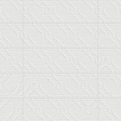GLACIAR CROWN MATE 30X90 RC