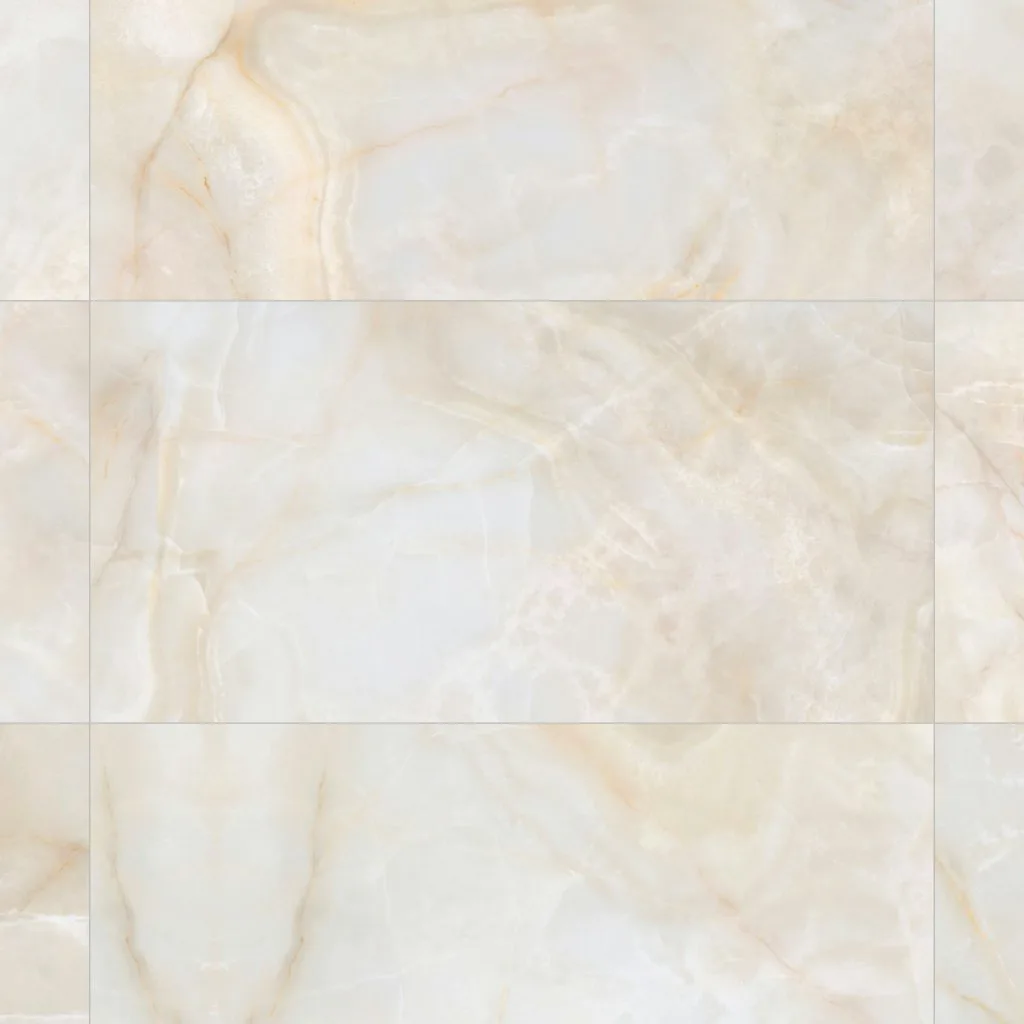 ONIX CREAM MATE 60x120 RC
