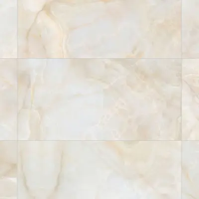 ONIX CREAM MATE 60x120 RC