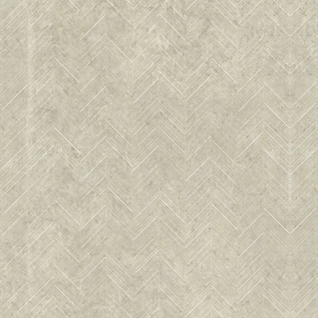 ELYSIAN EY02 ARROW DESERT STONE