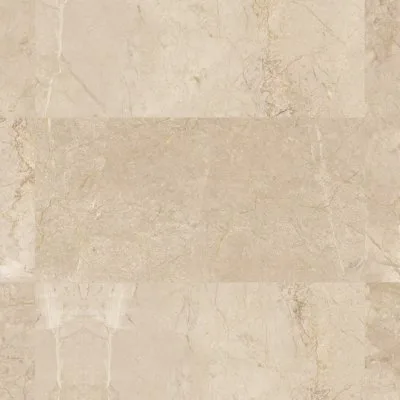 ELEMENTS LUX CREMA BEIGE 60x120 (24"x48")