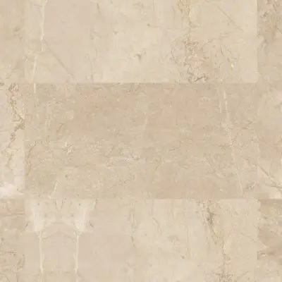 ELEMENTS LUX CREMA BEIGE 60x120 (24"x48")