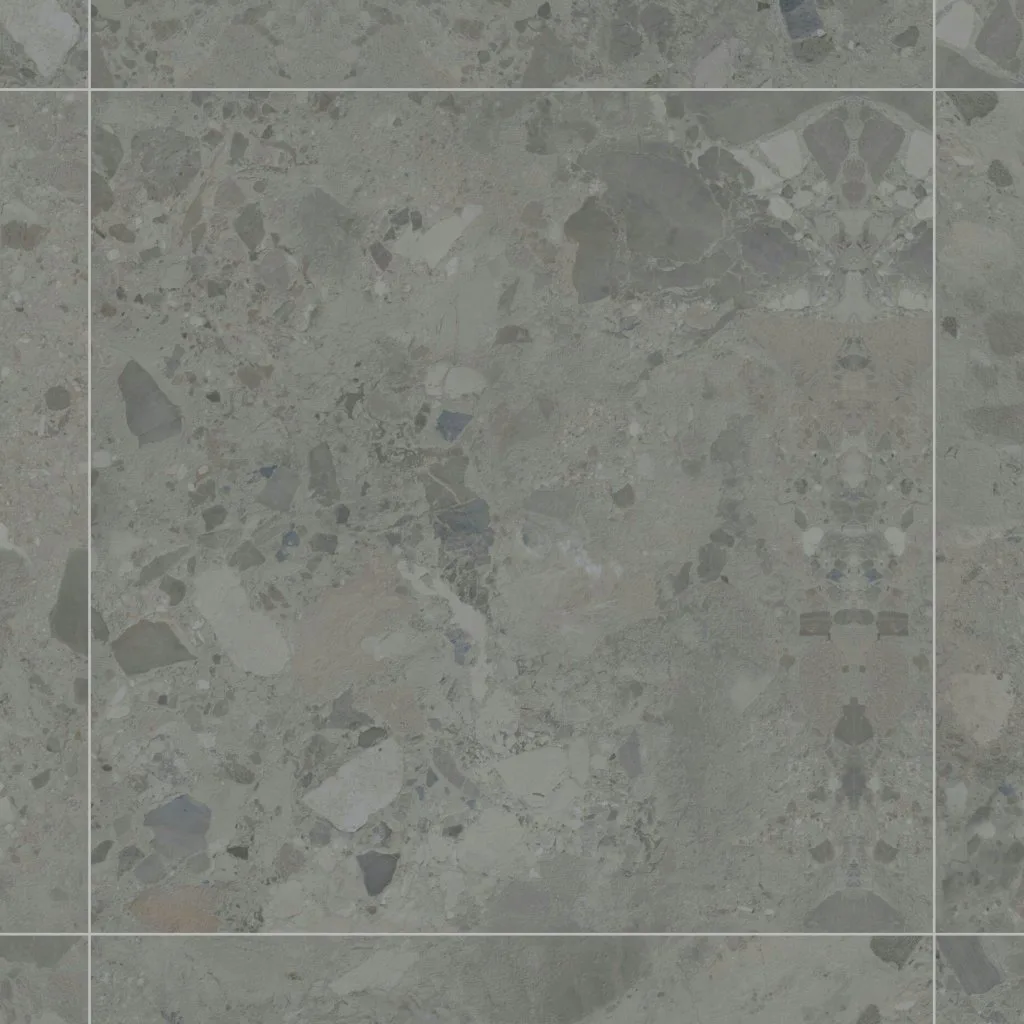 EDGE GREIGE MATE 120x120 SL RC