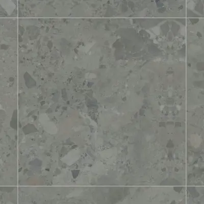 EDGE GREIGE MATE 120x120 SL RC