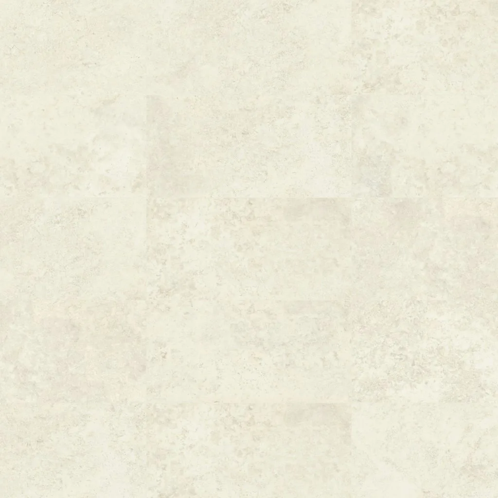 ELYSIAN EY01 MEDITERRANEA