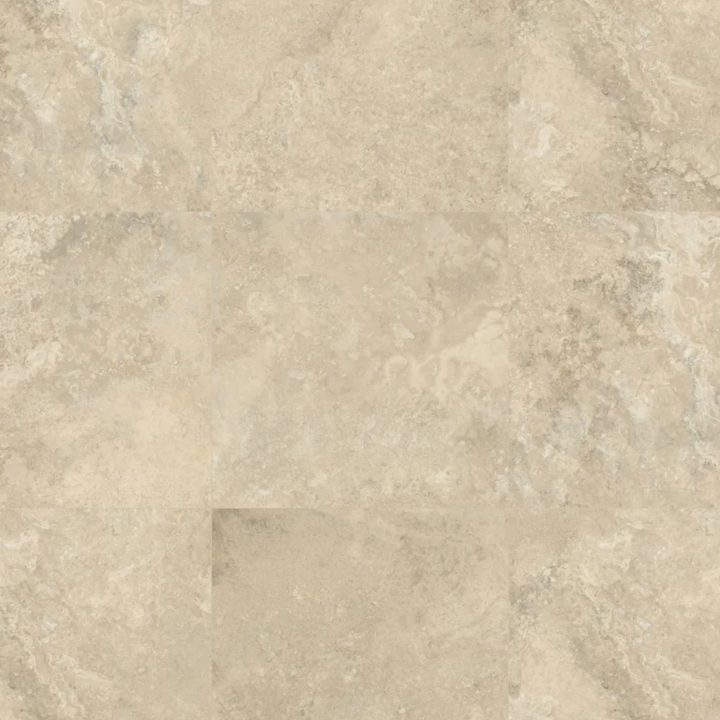 IC.CO.CLA.60 RT     60X60   RT