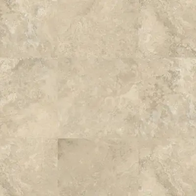IC.CO.CLA.60 RT     60X60   RT