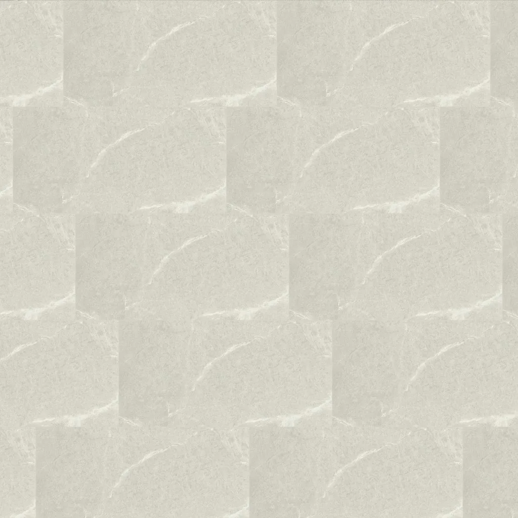 SELECT DOLOMITE WHITE